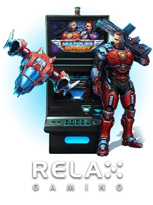 Công nghệ bảo mật