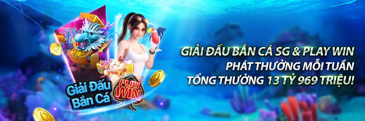 Banner kêu gọi tham gia VIP m88 fyfy