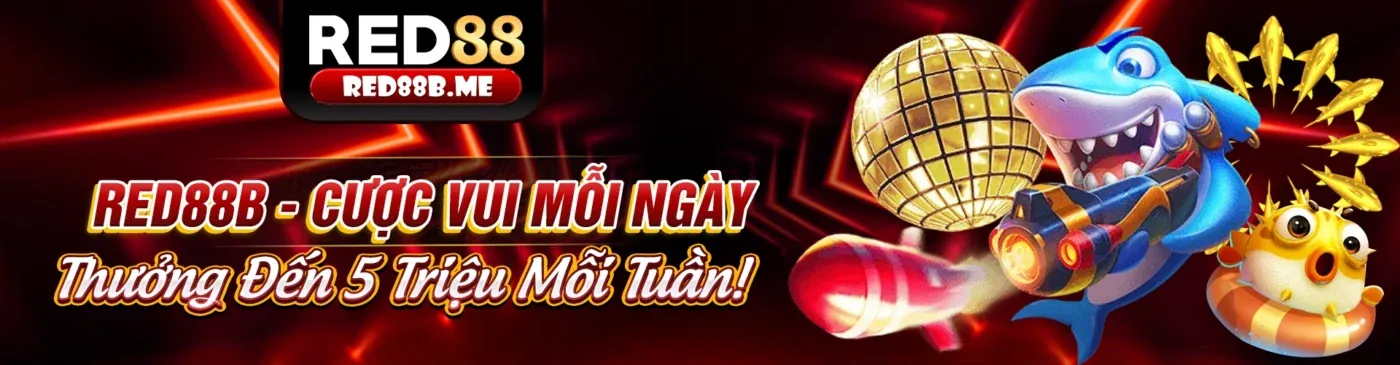 Thành viên VIP m88 fyfy tận hưởng đặc quyền