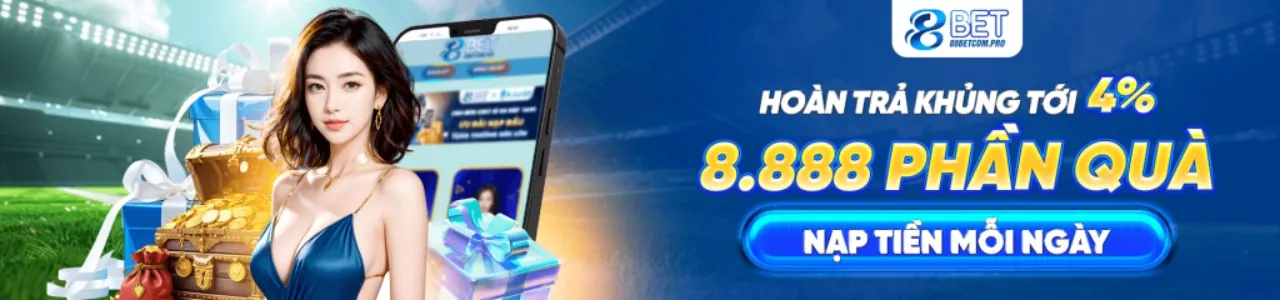 Bảng hướng dẫn luật chơi và các loại cá trong game Bắn Cá m88 fyfy