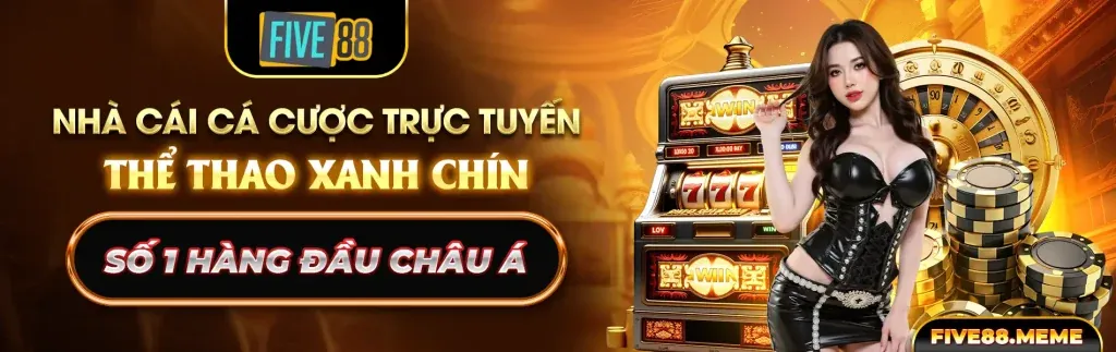 Biểu đồ cơ chế hoa hồng M88 fyfy