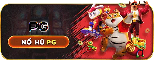 Banner quảng cáo game casino m88 fyfy
