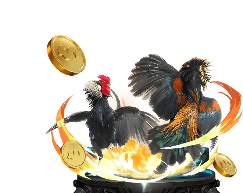 Game Bắn Cá Rồng m88 fyfy