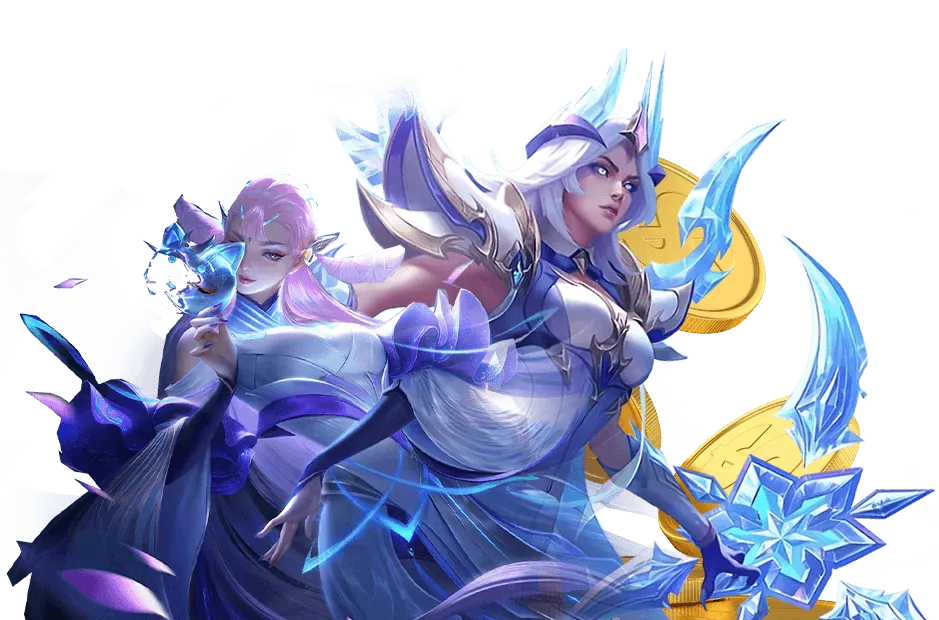 Game Bắn Cá Ocean King m88 fyfy