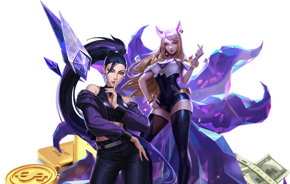 Game Bắn Cá Thần Tài m88 fyfy