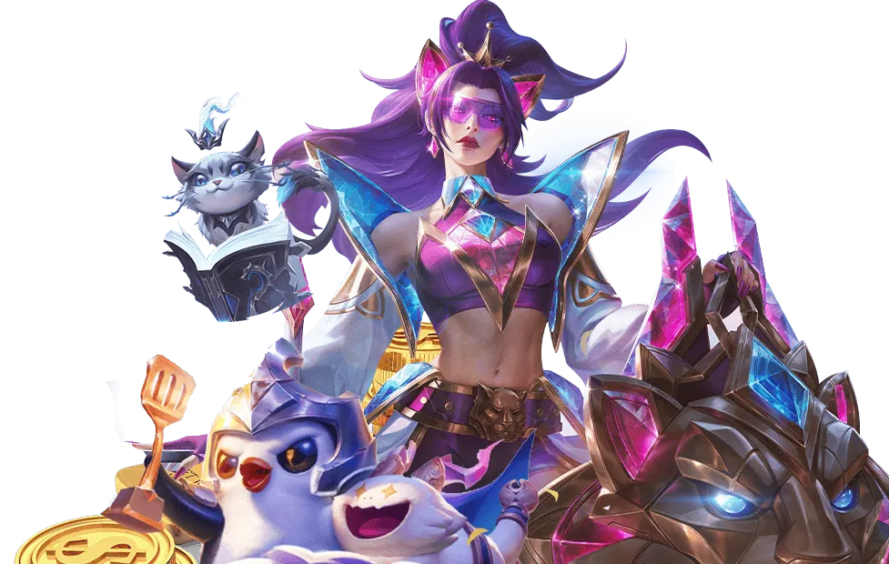 Thưởng sinh nhật và chương trình VIP m88 fyfy